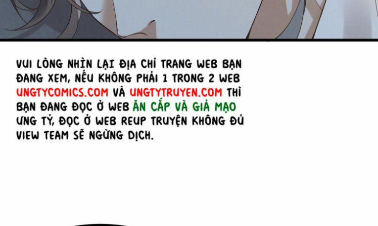 Thái Tử Điện Hạ Áo Giáp Của Người Lại Rơi Rồi 6 trang 8