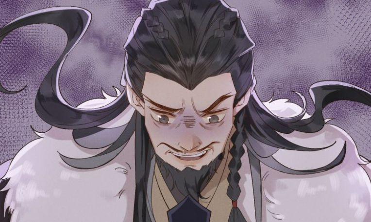 Thái Tử Điện Hạ Áo Giáp Của Người Lại Rơi Rồi 6 trang 87