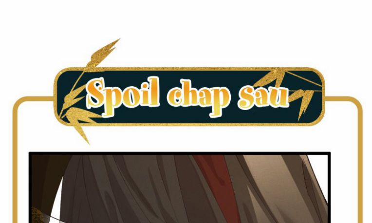 Thái Tử Điện Hạ Áo Giáp Của Người Lại Rơi Rồi 6 trang 91