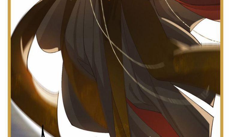 Thái Tử Điện Hạ Áo Giáp Của Người Lại Rơi Rồi 6 trang 94