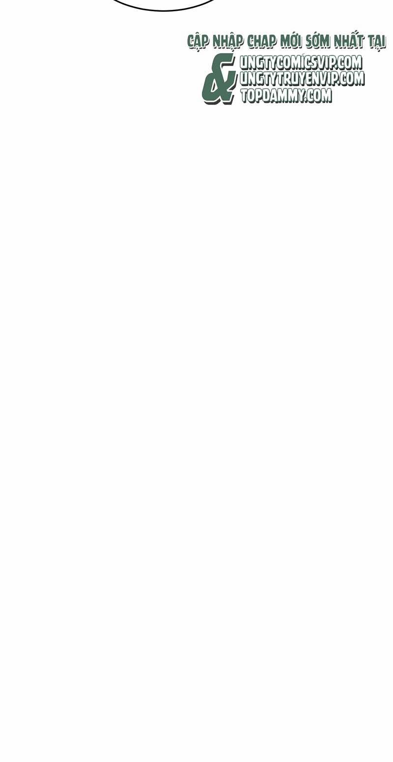 Thái Tử Điện Hạ Áo Giáp Của Người Lại Rơi Rồi 61 trang 41