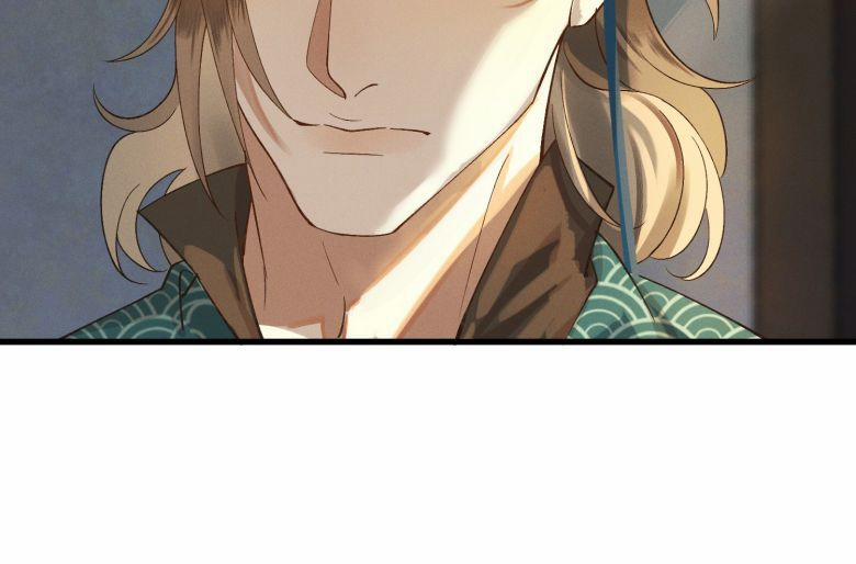 Thái Tử Điện Hạ Áo Giáp Của Người Lại Rơi Rồi 7 trang 44