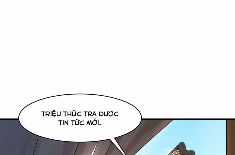 Thái Tử Điện Hạ Áo Giáp Của Người Lại Rơi Rồi 7 trang 45