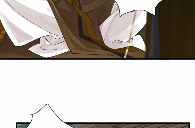 Thái Tử Điện Hạ Áo Giáp Của Người Lại Rơi Rồi 7 trang 5