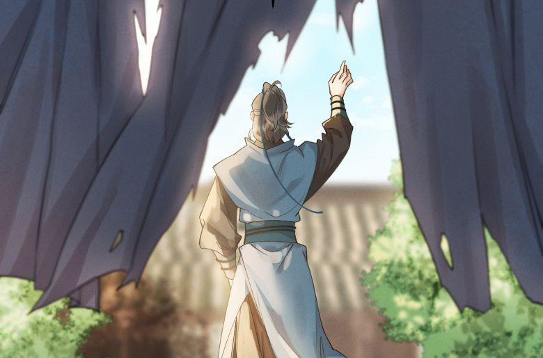 Thái Tử Điện Hạ Áo Giáp Của Người Lại Rơi Rồi 7 trang 67