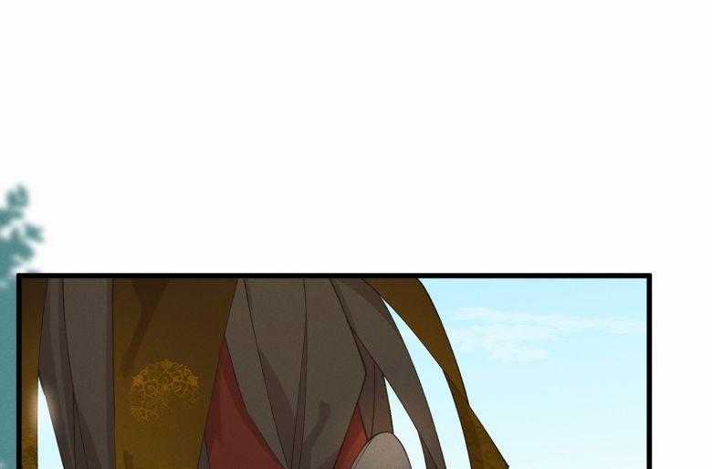 Thái Tử Điện Hạ Áo Giáp Của Người Lại Rơi Rồi 7 trang 8