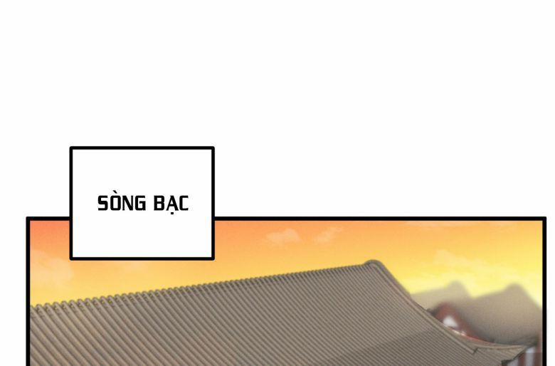 Thái Tử Điện Hạ Áo Giáp Của Người Lại Rơi Rồi 7 trang 87