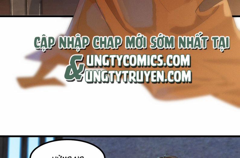 Thái Tử Điện Hạ Áo Giáp Của Người Lại Rơi Rồi 8 trang 12