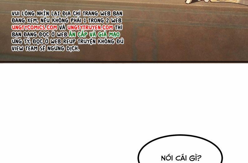 Thái Tử Điện Hạ Áo Giáp Của Người Lại Rơi Rồi 8 trang 30
