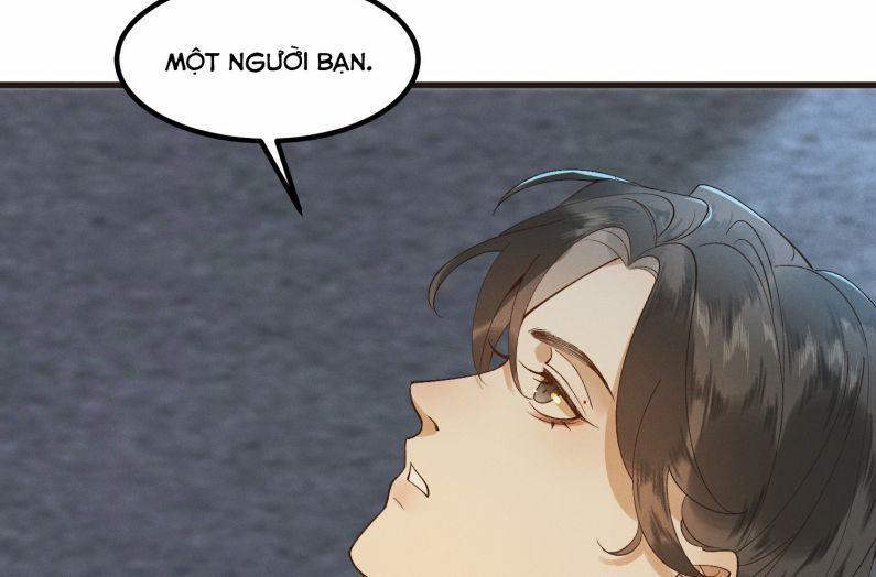 Thái Tử Điện Hạ Áo Giáp Của Người Lại Rơi Rồi 8 trang 35