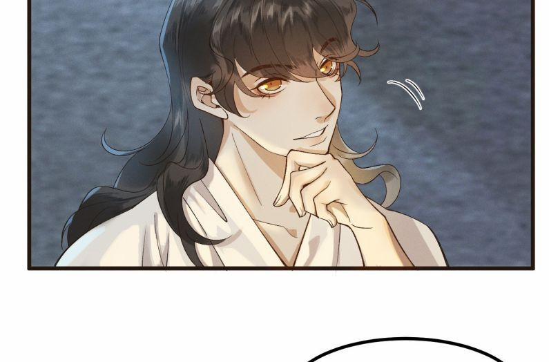 Thái Tử Điện Hạ Áo Giáp Của Người Lại Rơi Rồi 8 trang 37