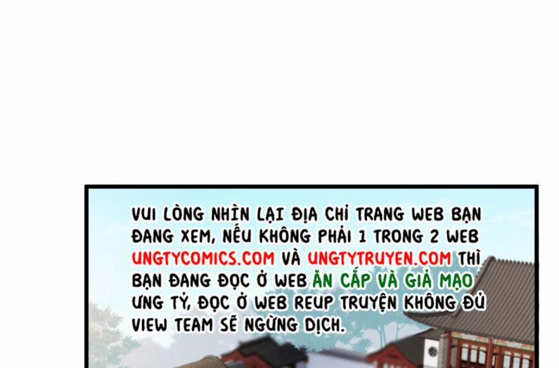 Thái Tử Điện Hạ Áo Giáp Của Người Lại Rơi Rồi 8 trang 49
