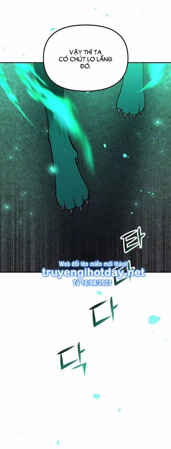 Thái Tử Myolyeong 103.1 trang 31