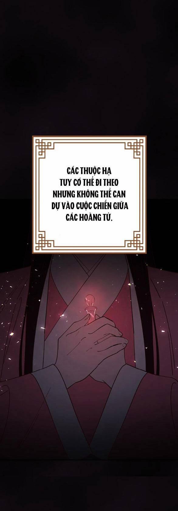 Thái Tử Myolyeong 103.1 trang 71