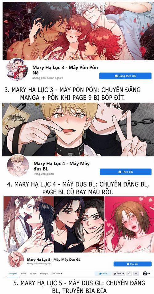 Thái Tử Myolyeong 13.1 trang 1