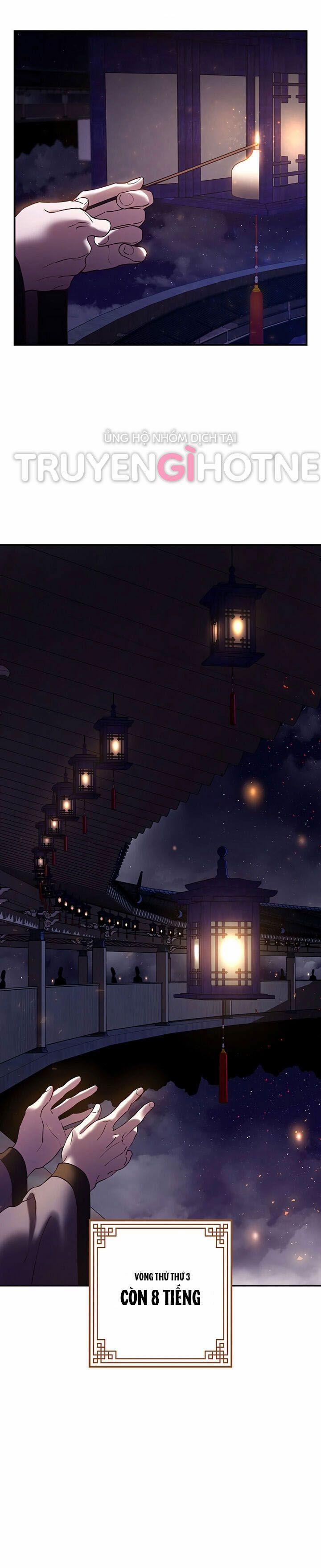 Thái Tử Myolyeong 22.2 trang 0