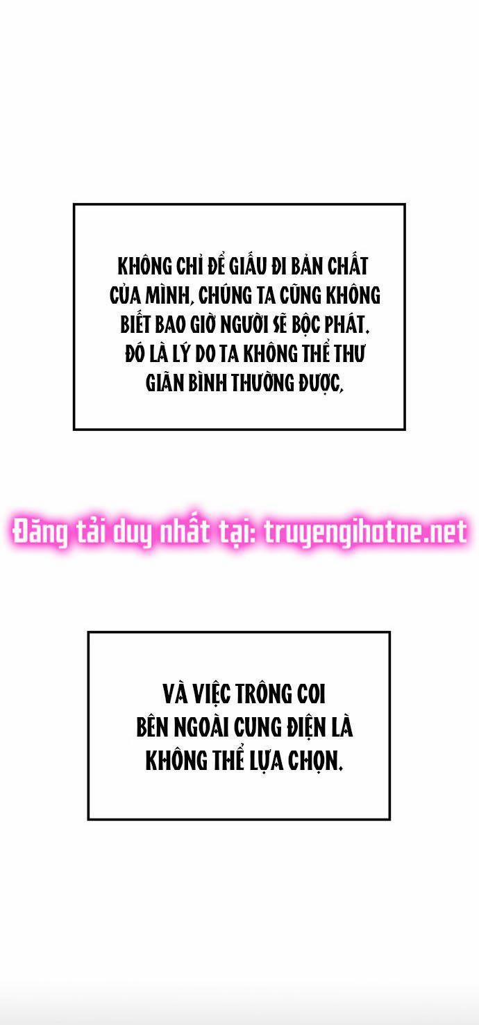 Thái Tử Myolyeong 24.2 trang 0