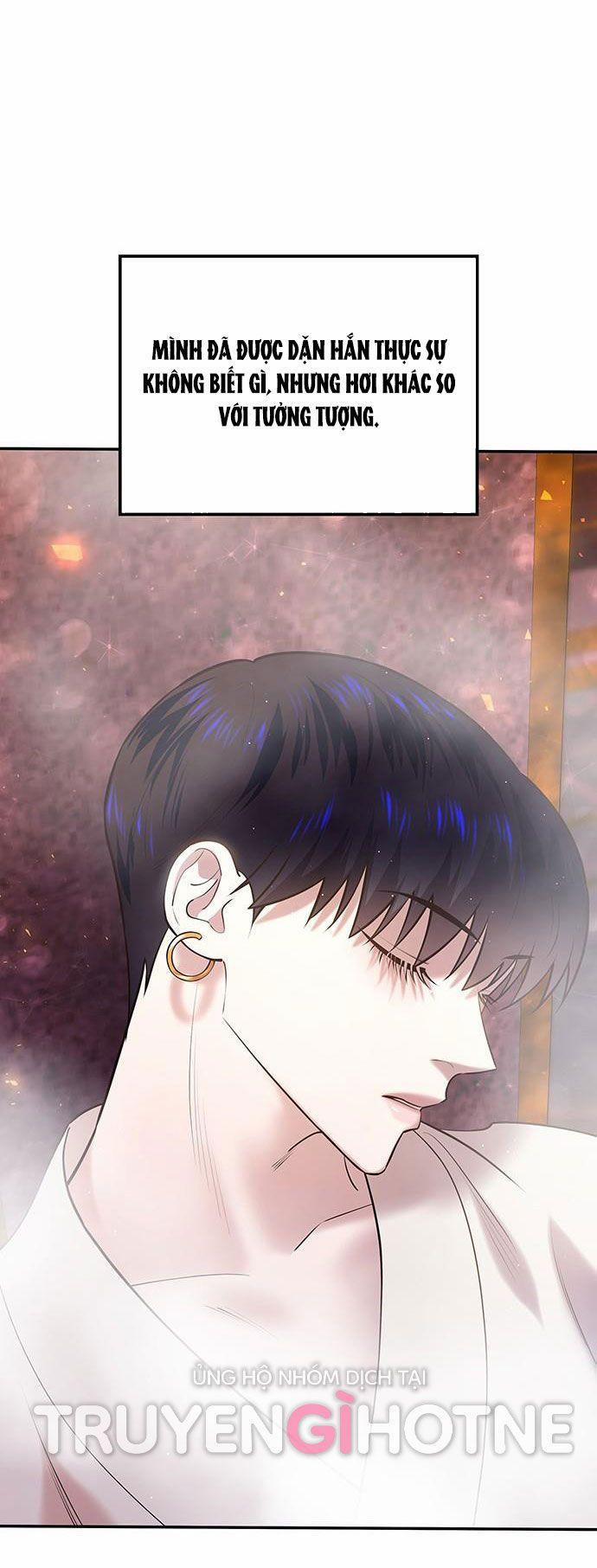 Thái Tử Myolyeong 26.2 trang 0