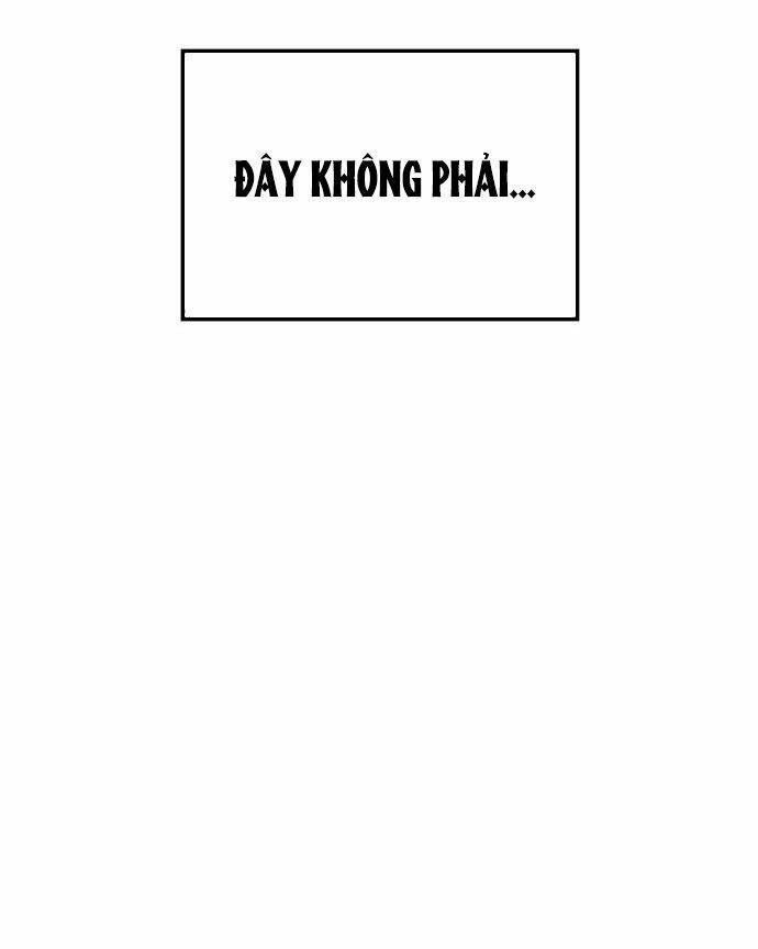 Thái Tử Myolyeong 26.2 trang 1