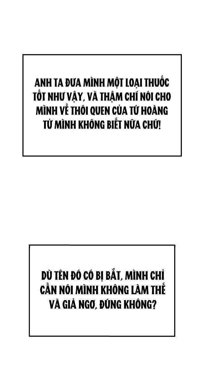 Thái Tử Myolyeong 28.2 trang 0