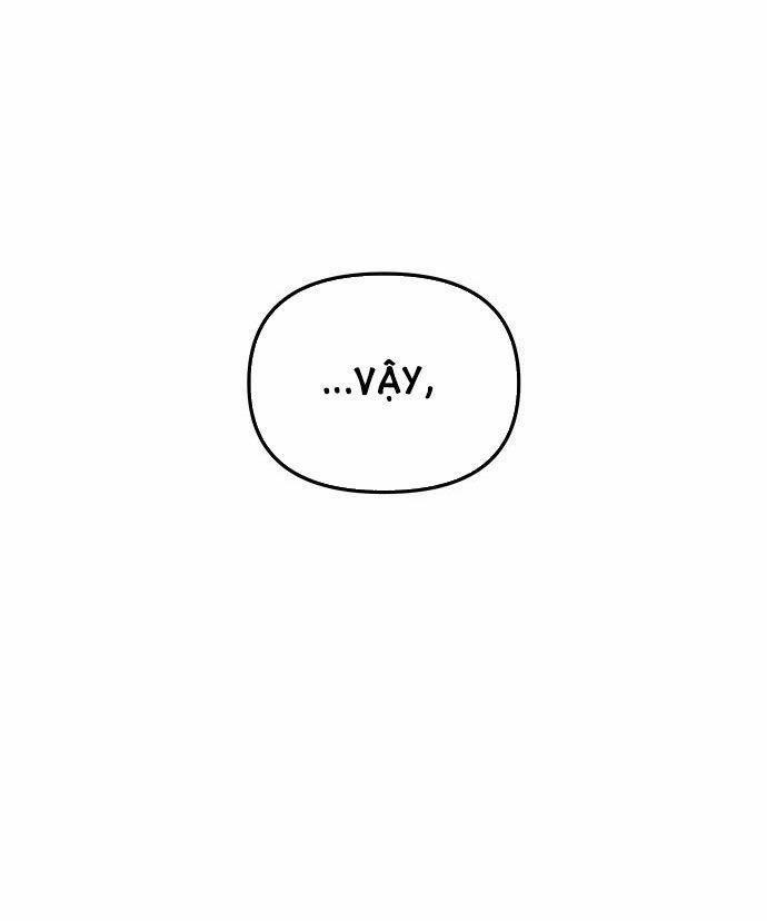 Thái Tử Myolyeong 32.2 trang 1