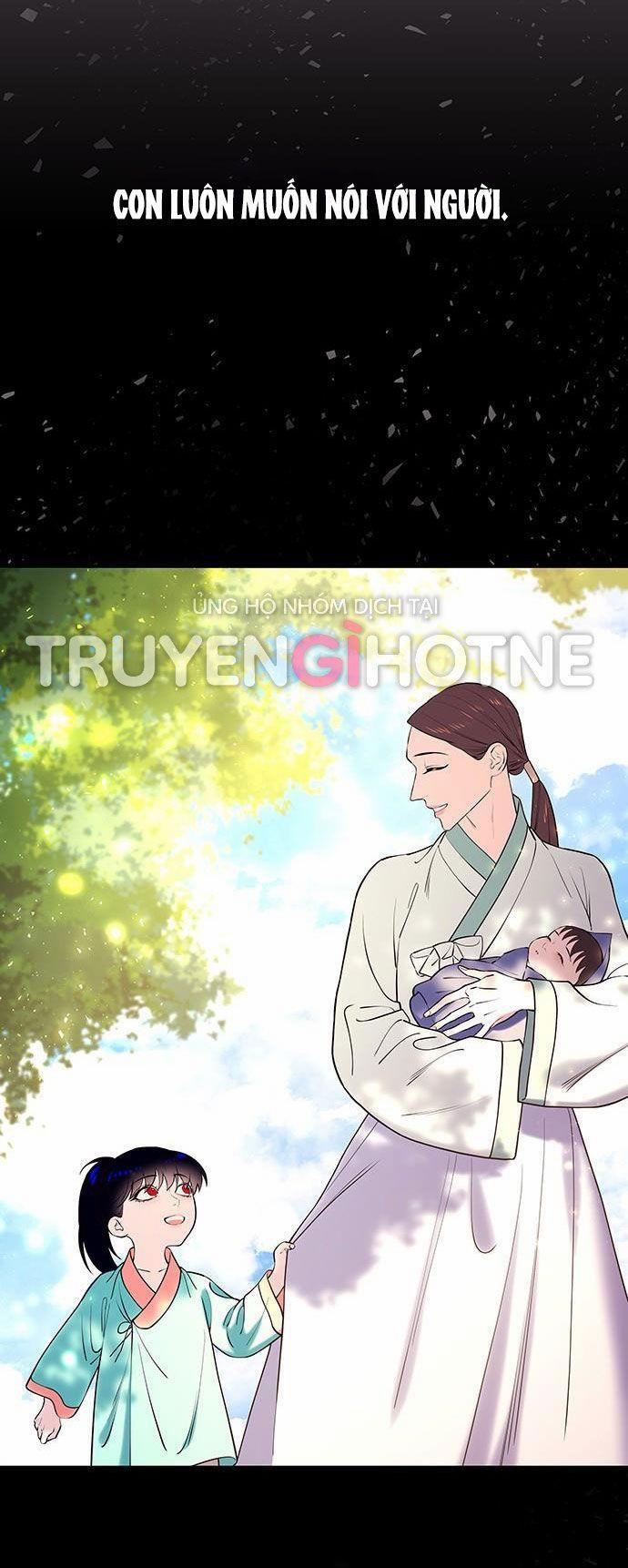 Thái Tử Myolyeong 34.2 trang 0