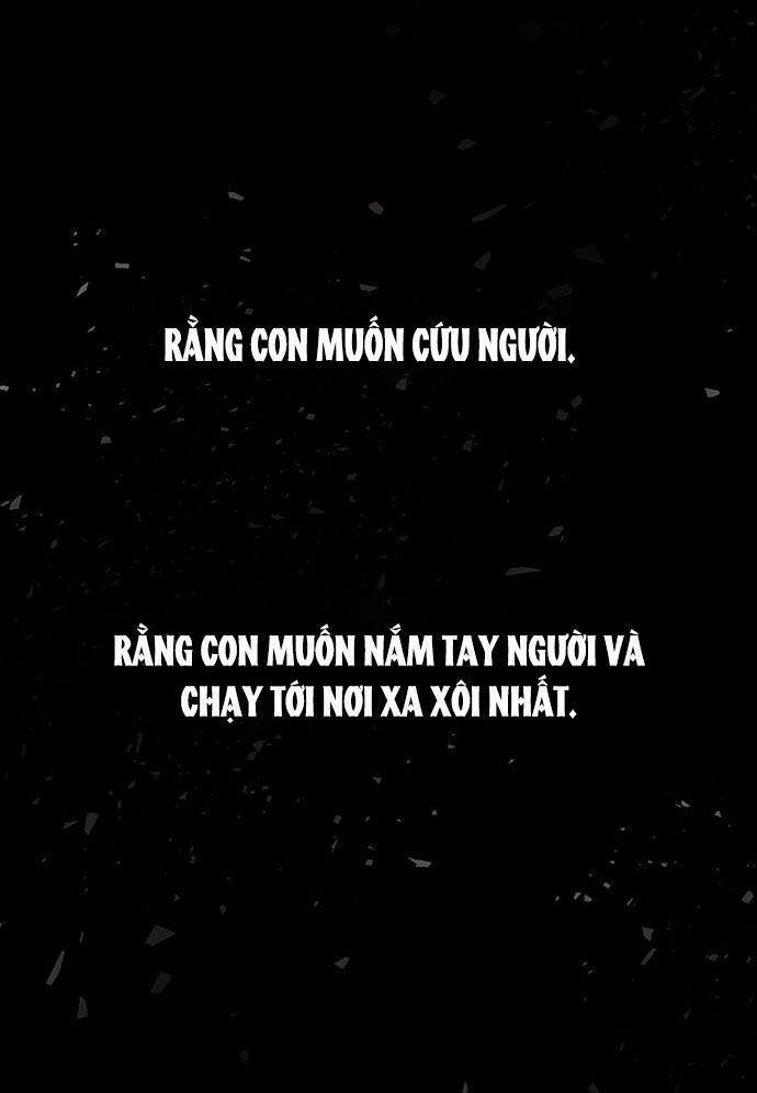 Thái Tử Myolyeong 34.2 trang 1