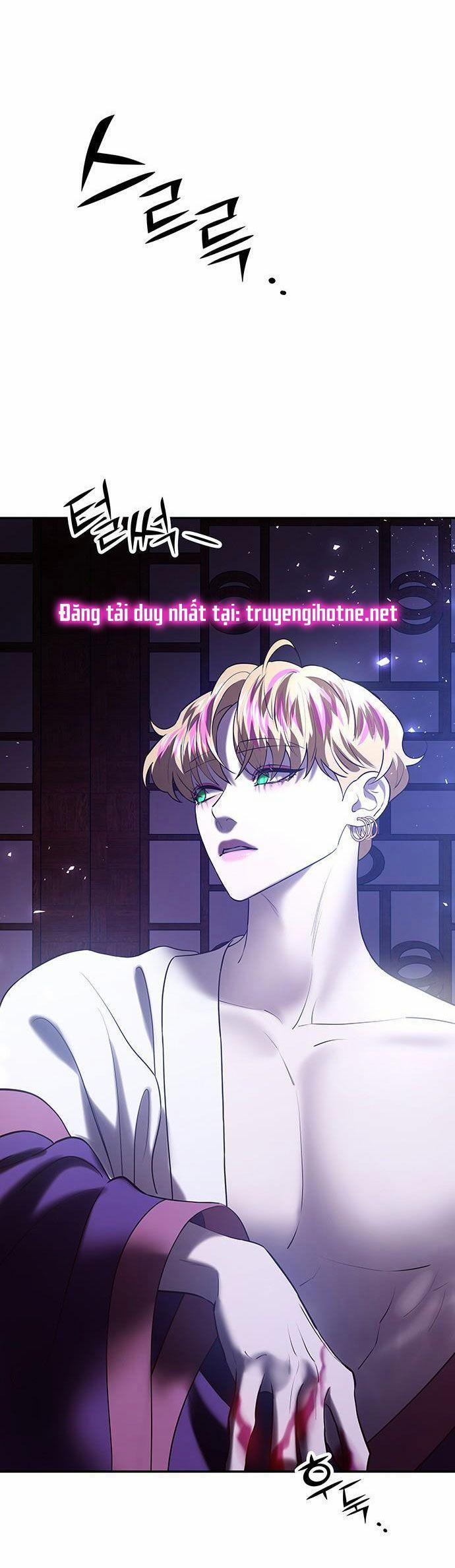 Thái Tử Myolyeong 35.2 trang 0