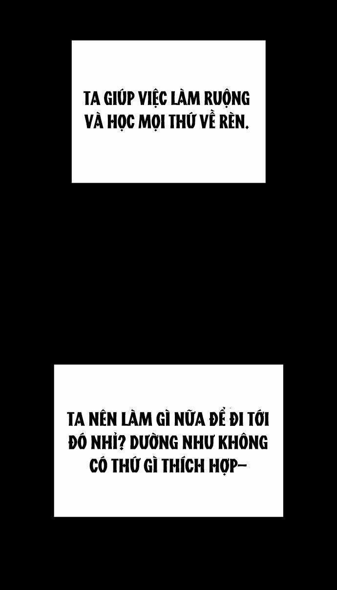 Thái Tử Myolyeong 36.2 trang 0
