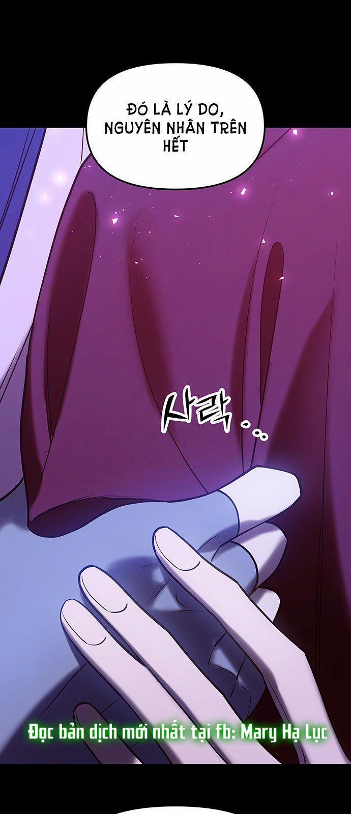Thái Tử Myolyeong 37.2 trang 1