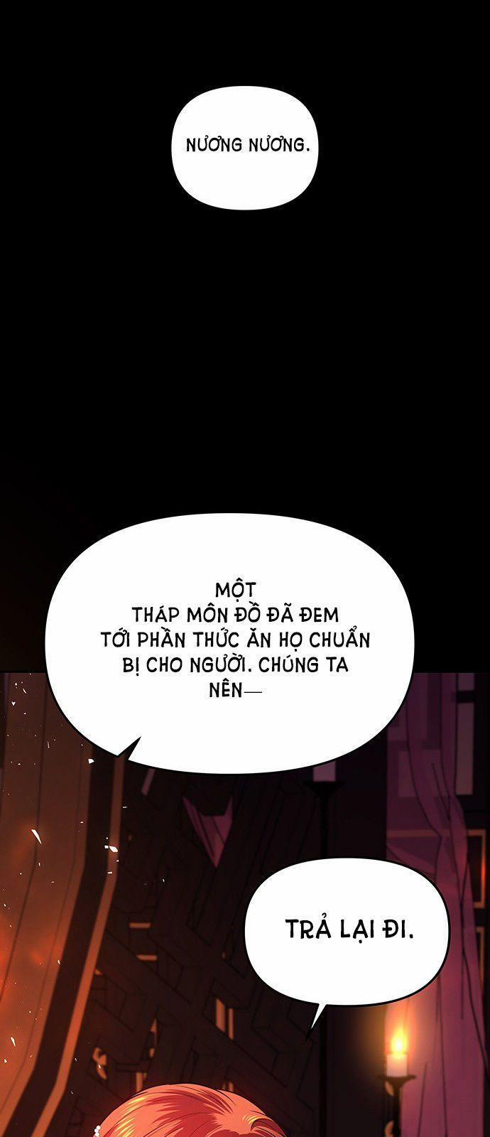Thái Tử Myolyeong 38.2 trang 0