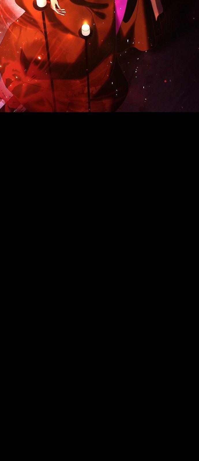 Thái Tử Myolyeong 39.2 trang 1