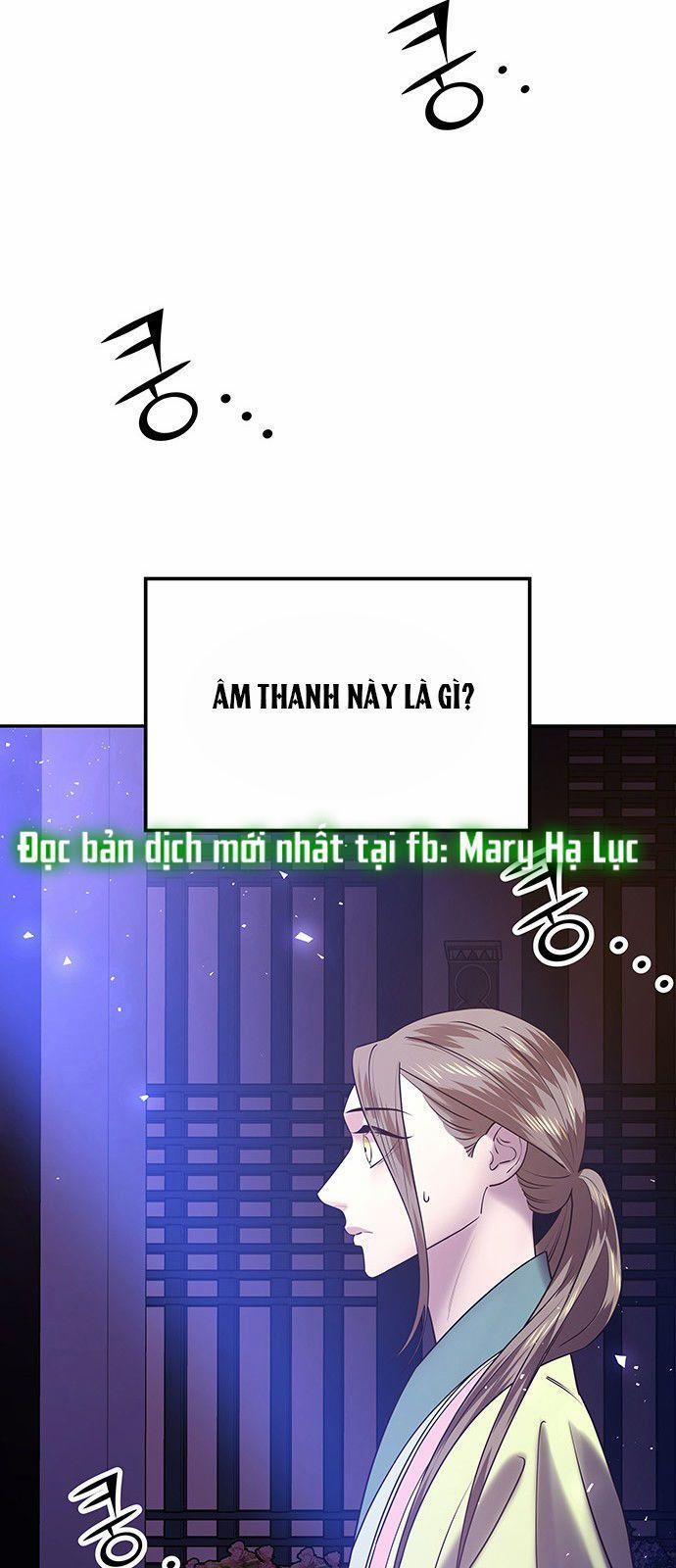 Thái Tử Myolyeong 40.2 trang 0