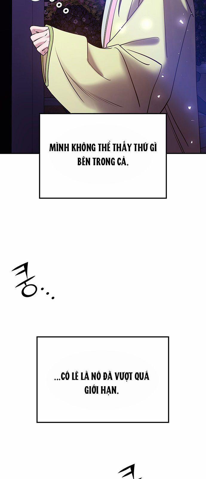 Thái Tử Myolyeong 40.2 trang 1