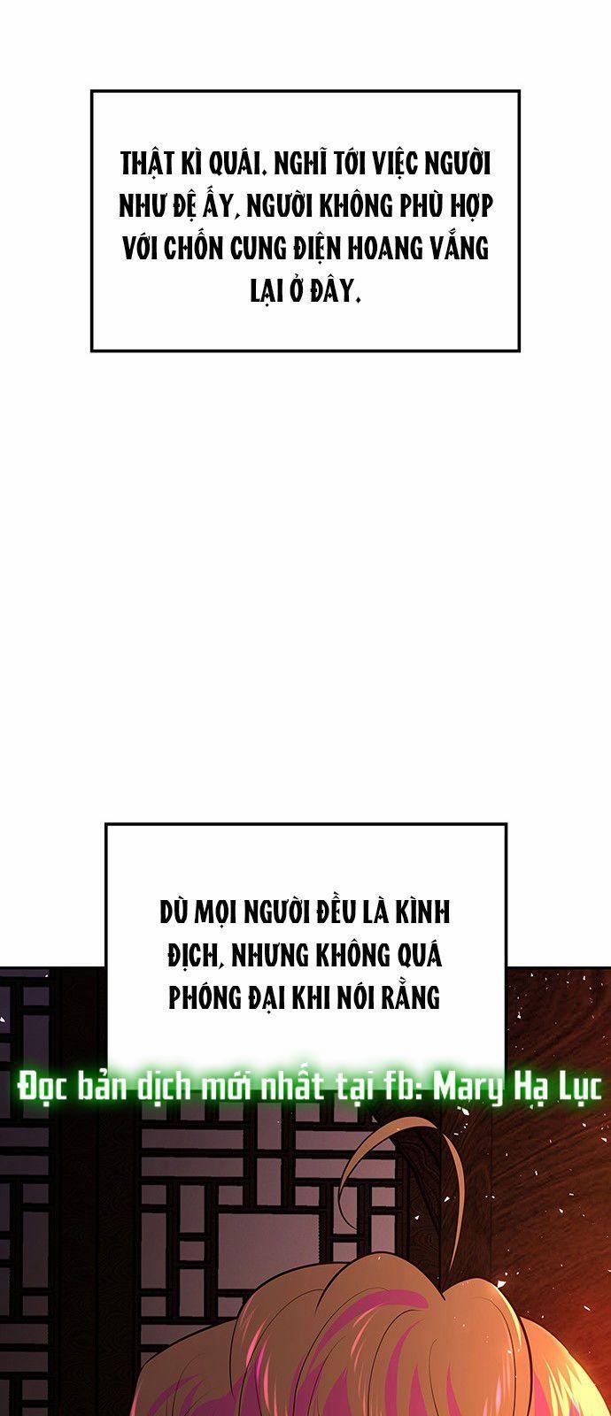 Thái Tử Myolyeong 41.2 trang 1