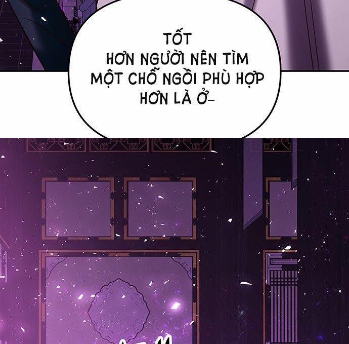 Thái Tử Myolyeong 42.2 trang 1