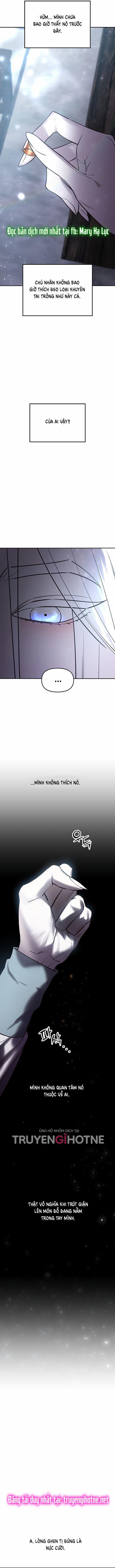 Thái Tử Myolyeong 45.2 trang 0