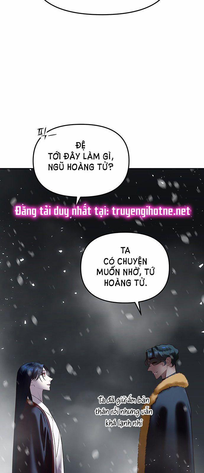 Thái Tử Myolyeong 48.2 trang 1