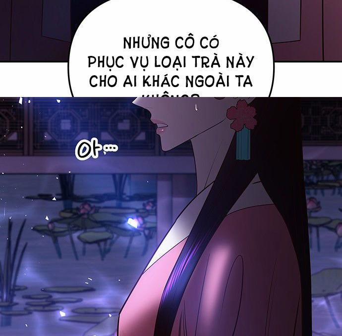 Thái Tử Myolyeong 49.2 trang 1