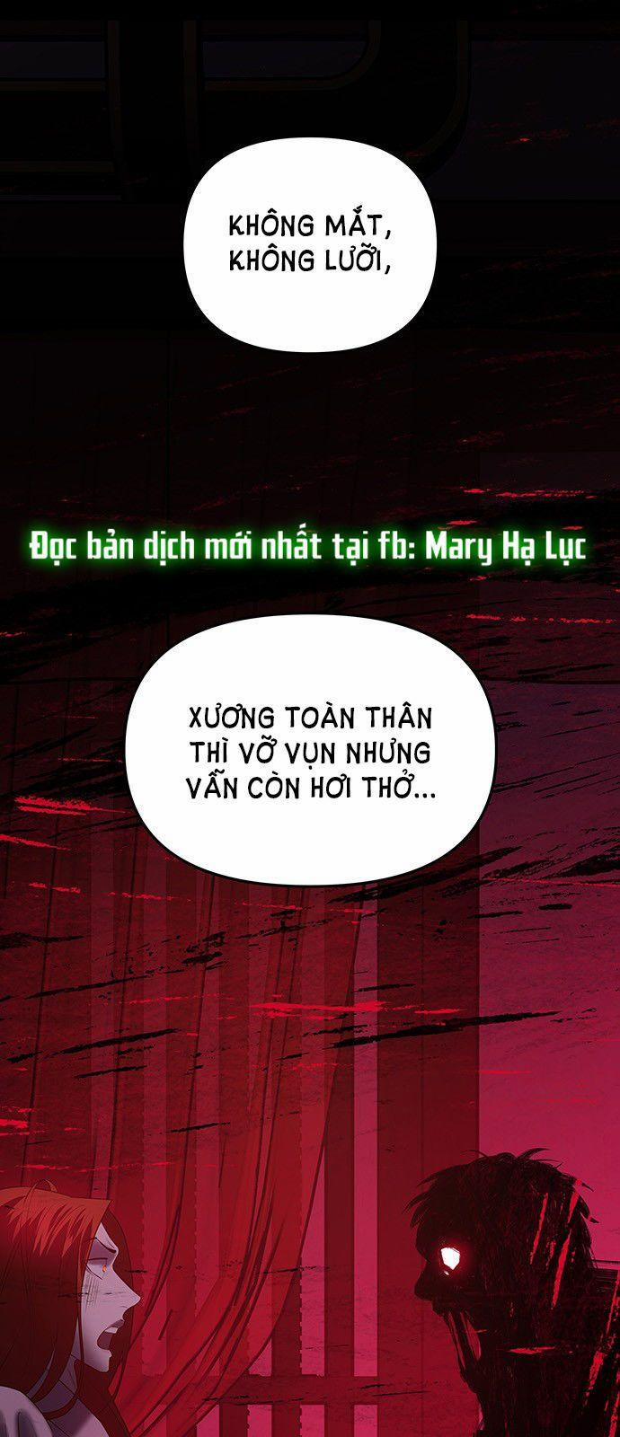 Thái Tử Myolyeong 50.2 trang 0