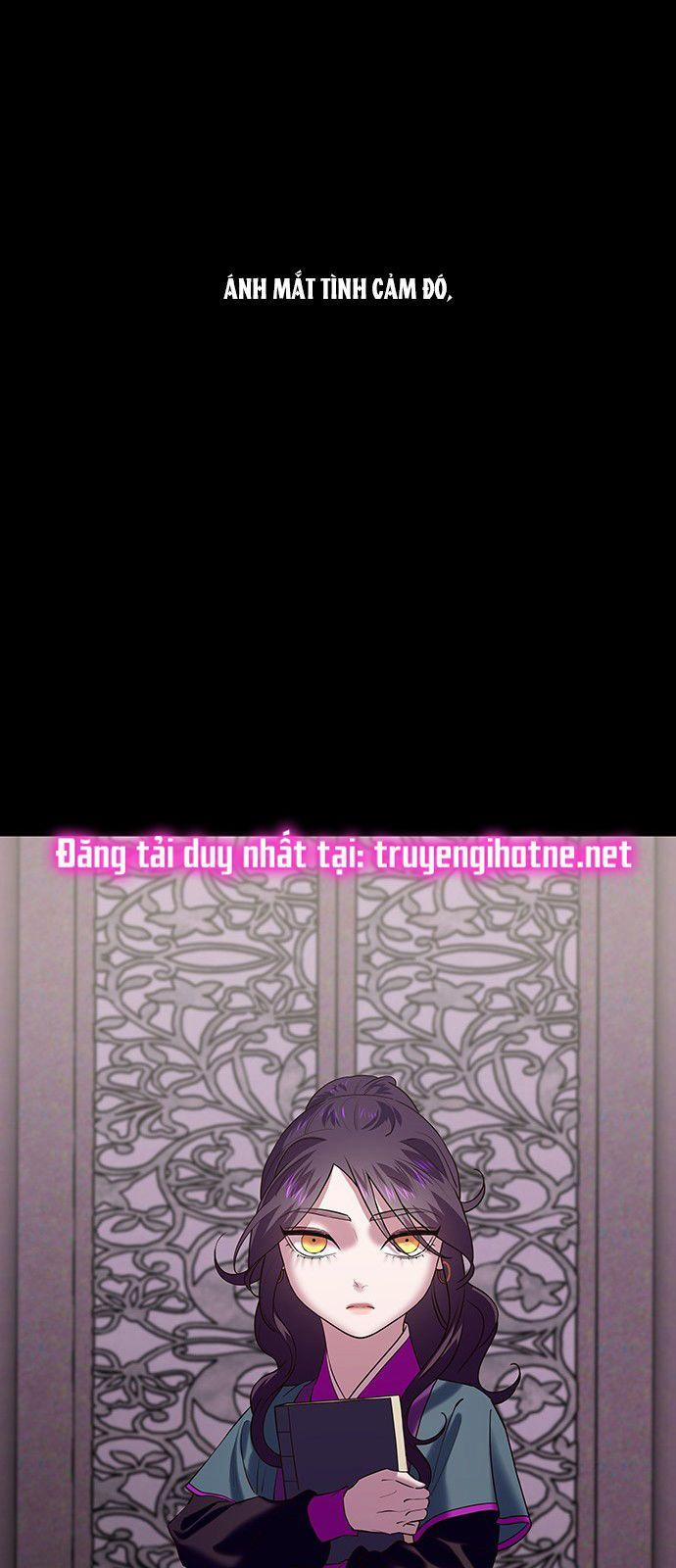 Thái Tử Myolyeong 51.2 trang 0