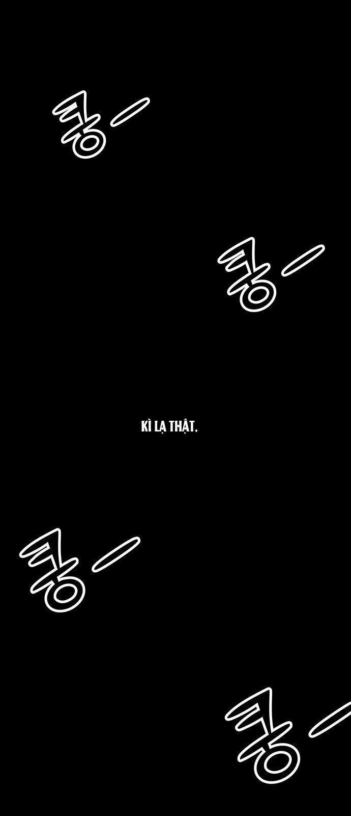 Thái Tử Myolyeong 52.2 trang 1
