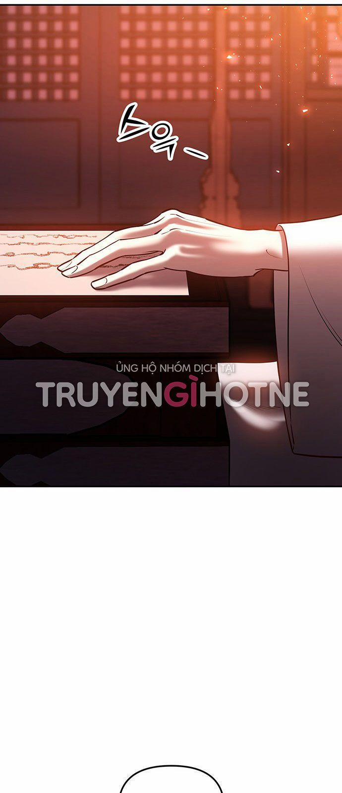 Thái Tử Myolyeong 54.2 trang 1