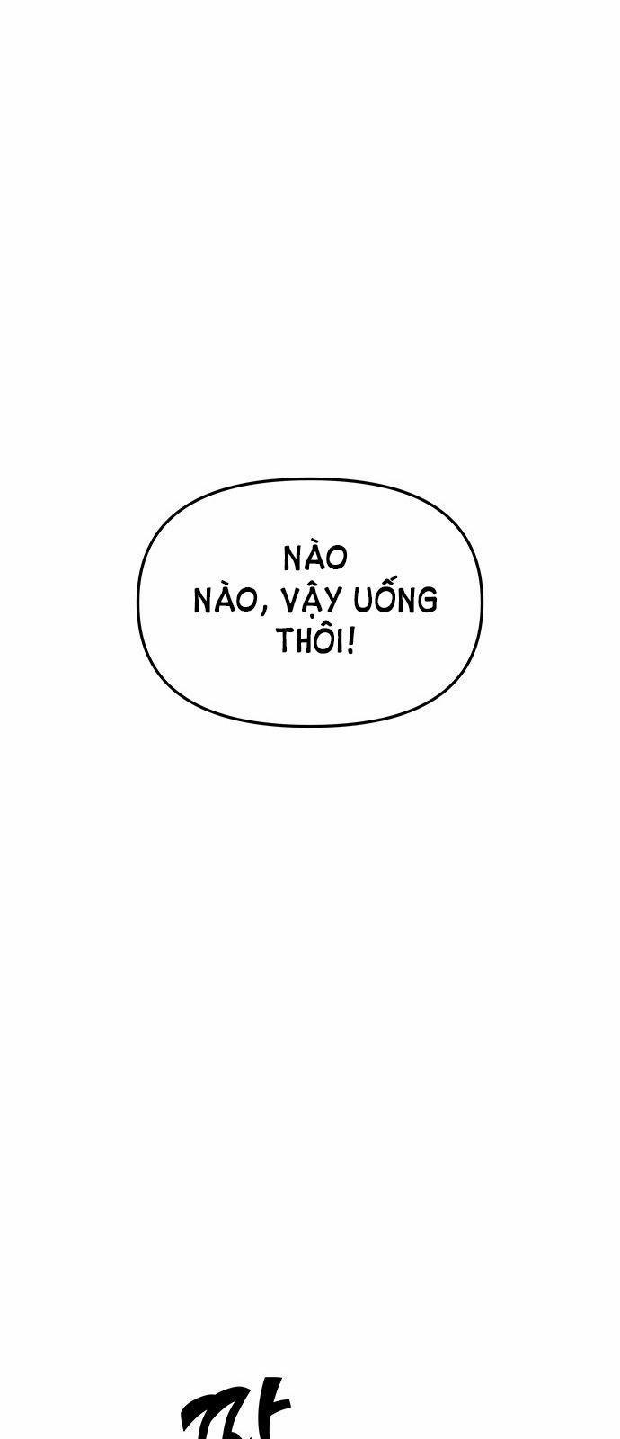 Thái Tử Myolyeong 64.2 trang 0