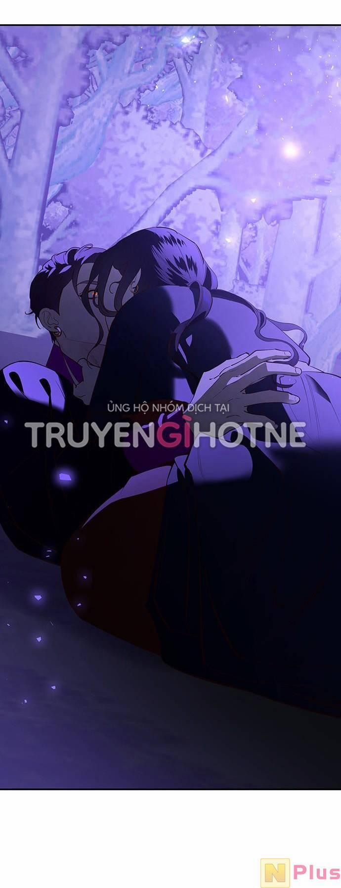 Thái Tử Myolyeong 80.1 trang 1
