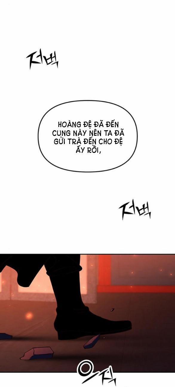 Thái Tử Myolyeong 89.1 trang 0