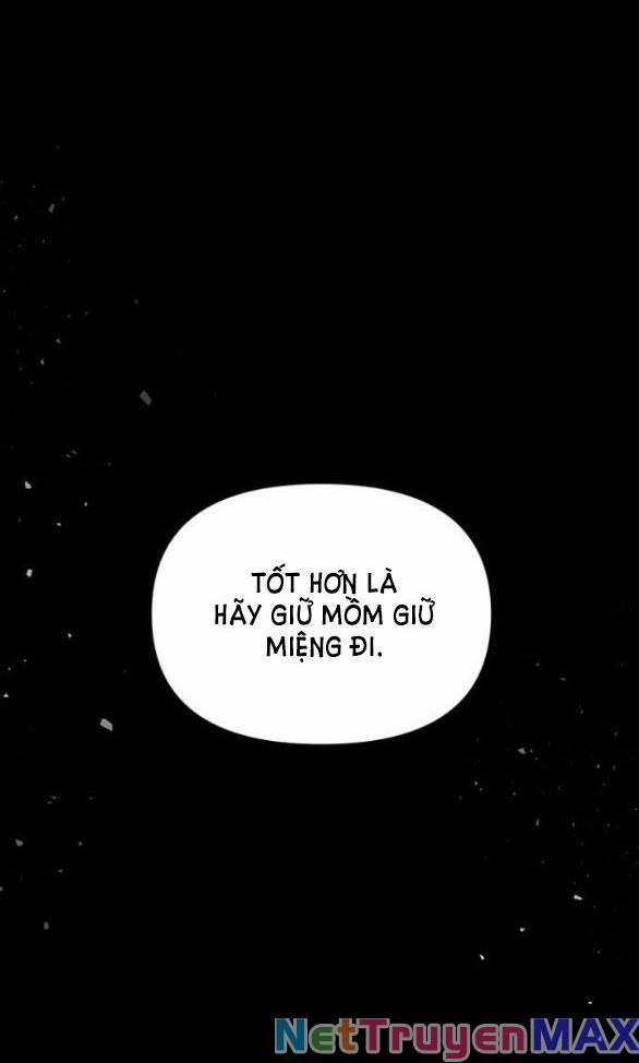 Thái Tử Myolyeong 91.2 trang 1