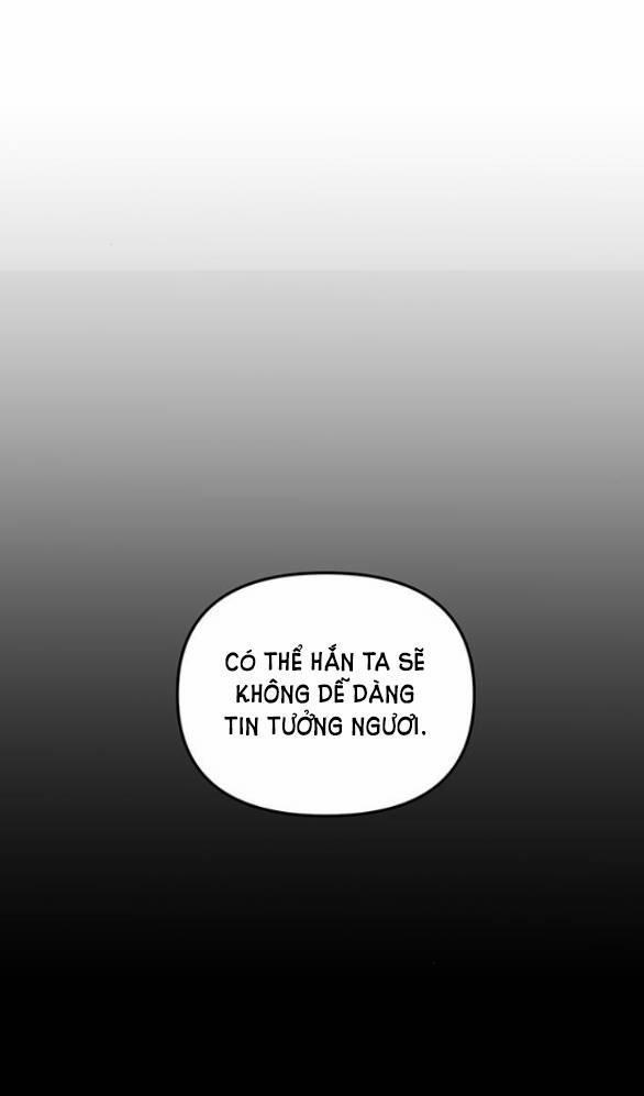Thái Tử Myolyeong 96.2 trang 0