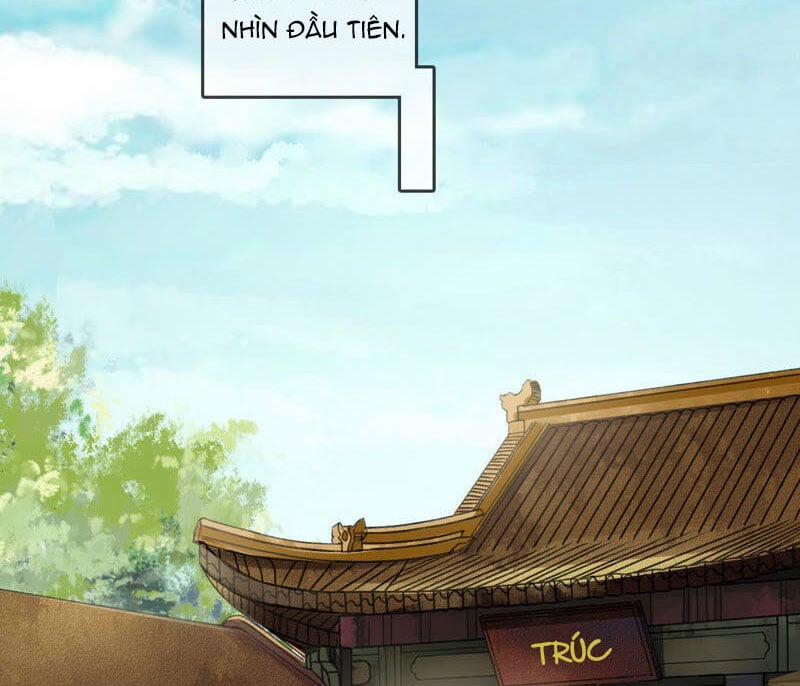 Thái Tử, Người Thật Ngọt Ngào 0 trang 20