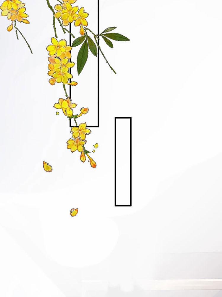 Thái Tử, Người Thật Ngọt Ngào 10 trang 8